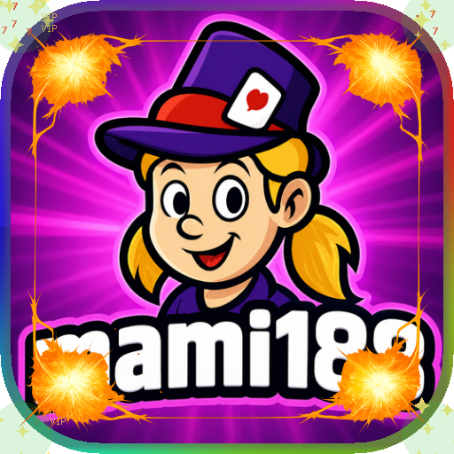 mami188 — galeri pratinjau - APK Resmi